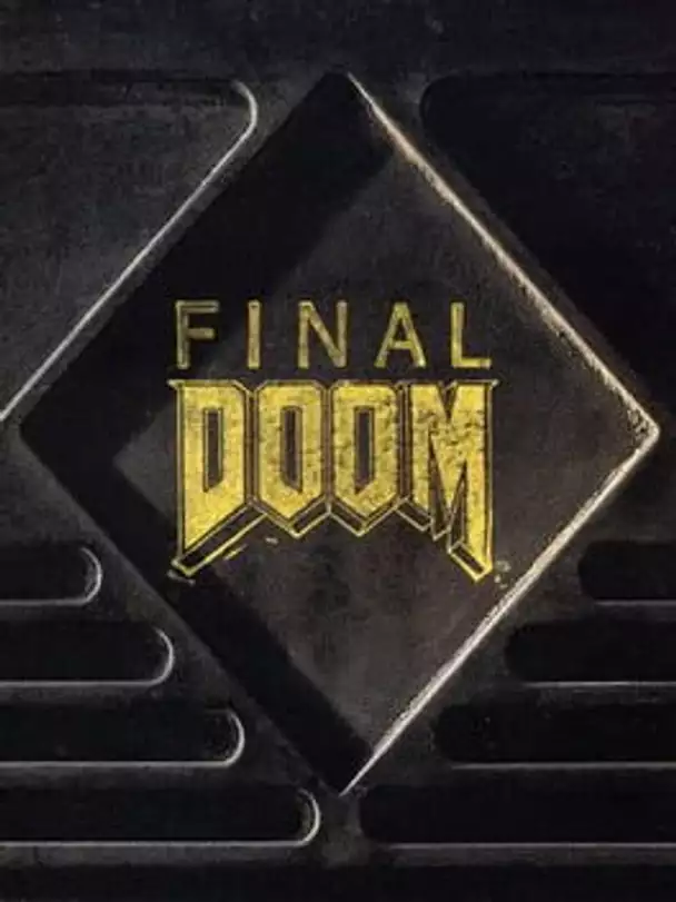 Final Doom