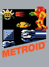 Metroid