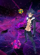 Disgaea 5: Alliance of Vengeance