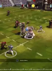 Blood Bowl 2