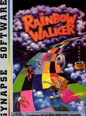 Rainbow Walker