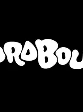 Wordbound