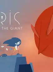 Iris and the Giant