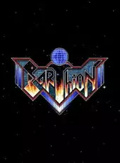Earthion