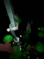 Gardens of a New World