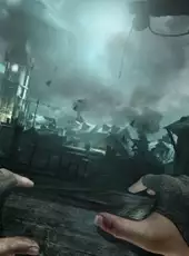 Thief: Definitive Edition