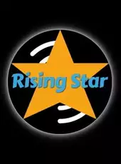 Rising Star