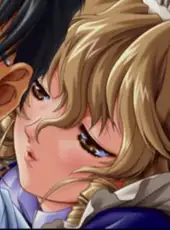 Elysion: Eien no Sanctuary