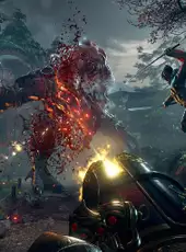 Shadow Warrior 2