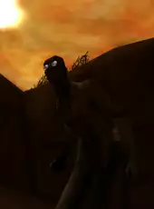 Shadow Man Remastered