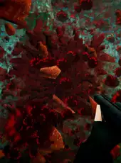 Postal: Brain Damaged