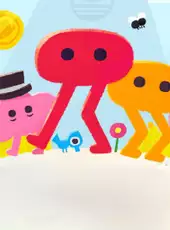 Pikuniku