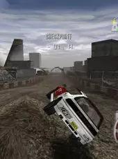 E-Racer