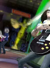 Guitar Hero: Aerosmith