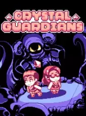 Crystal Guardians