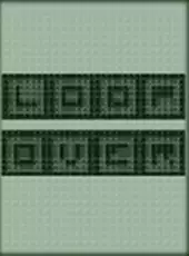 Loopover