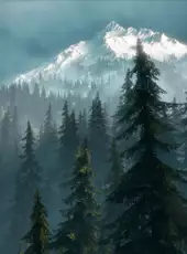 Days Gone Remastered