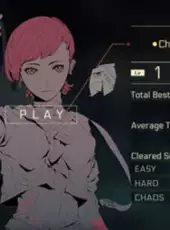 Cytus II