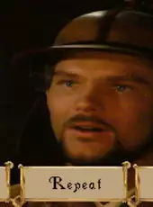 Marco Polo