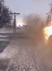 Men of War: Assault Squad 2 - Cold War