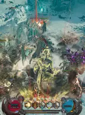 Dragonkin: The Banished