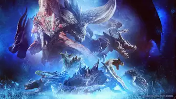 Monster Hunter turns 18: what's next for the series?