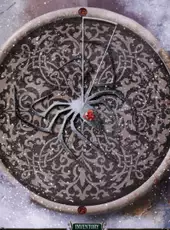 Grim Tales: The Bride