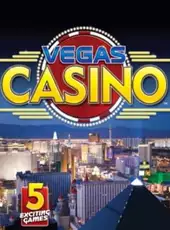 Vegas Casino
