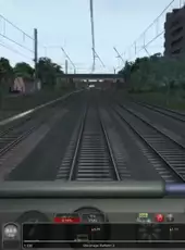 Train Simulator 2015