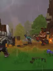 Hytale