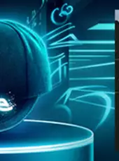 Beat Saber: The Notorious B.I.G. - "Hypnotize"