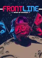 Frontline: War of Echoes