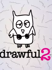 Drawful 2