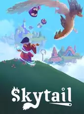 Skytail