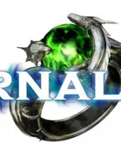 Eternal Ring