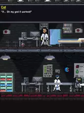 Robozarro 2: Operation Atlantic
