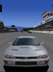 Gran Turismo