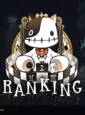 DJMax Respect V: Deemo Pack