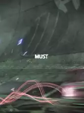 Carmageddon: Rogue Shift