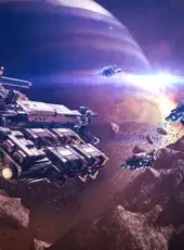 Eve Online