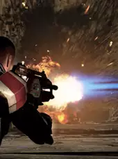 Mass Effect 3: Special Edition