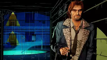 The Wolf Among Us 2: accessible even if you haven't played the first episode?