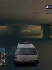 World's Scariest Police Chases