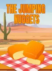 The Jumping Nuggets