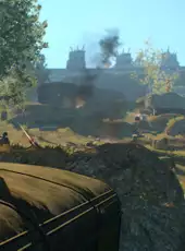 Payday 2: The Bomb Heists