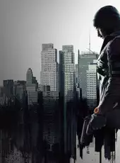 Tom Clancy’s The Division - Definitive Edition