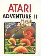 Adventure II