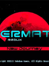 Xermatt Redux