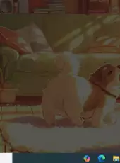 Burgie's Cozy Kitchen