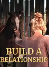 My Horse: Bonded Spirits
